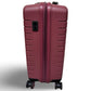 Bric's B|Y Ulisse 21" Carry-On Expandable Spinner -  Merlot (Preowned)