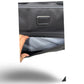 Tumi Alpha Tri-Fold Garment Bag - Black