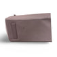TUMI Voyageur Valetta Large Tote - Light Mauve