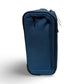 Samsonite X-Tralight 3.0 17.5" Underseater - Deep Teal
