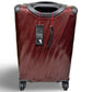 Tumi 19 Degree Lite International 4 Wheeled Carry-On - Wine
