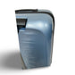 Victorinox VX Drift Frequent Flyer Carry-On - Slate