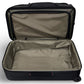 Briggs & Riley Medium Upright Duffle Bag - Black