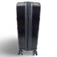 Travelpro WalkAbout 7 Carry-on Spinner - Black (Preowned)