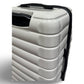 Delsey Shadow 5.0 Trunk 27" Spinner Luggage - Latte