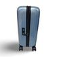 Victorinox VX Drift Frequent Flyer Carry-On - Slate