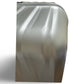 Samsonite Uplift Hardside Extra Large Spinner - Silver Shimmer