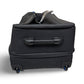 High Sierra Hi-Life Large Wheeled Duffel