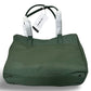 Samsonite Better Than Basic Tote - Olive