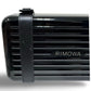 Rimowa Personal - Polycarbonate Cross-Body Bag - Black