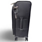 Travelpro Crew™ Classic Medium Check-In Spinner- Black