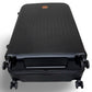 Bric's Taormina 32" Expandable Check-In Spinner - Black