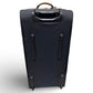 Bric's X-Bag 30" Rolling Shoe Duffle