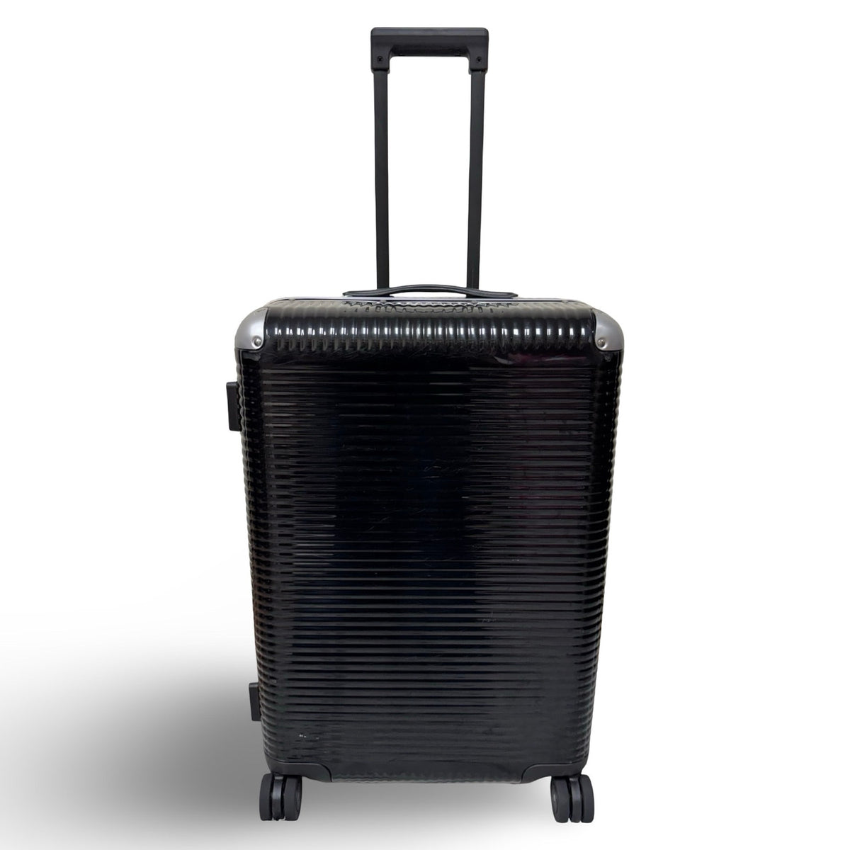 FPM Milano Bank Light Spinner 68 - Preowned