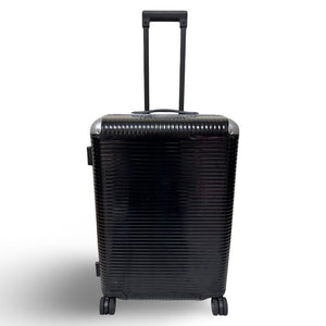 FPM Milano Bank Light Spinner 68 - Preowned