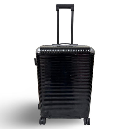 FPM Milano Bank Light Spinner 68 - Preowned