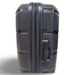 SAMSONITE Outline Pro 28" Hardside Expandable Spinner - MIDNIGHT BLACK