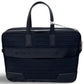 RIMOWA Never Still Briefcase in Black