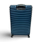 Samsonite Spin Tech 6 Large Spinner - Lagoon Blue