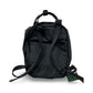 Travelon Anti-Theft Origin Small Backpack - Black
