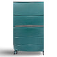SAMSONITE Outline Pro 28" Hardside Expandable Spinner -  Emerald Green