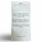 Ted Baker Flying Colours 4 Wheel Lightweight Medium Spinner - Black