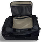 Briggs & Riley Medium Upright Duffle Bag - Black