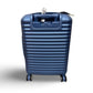 American Tourister Stratum 3.0 Carry-On 20" Hardside Spinner - Elemental Blue