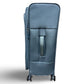 Samsonite AirLIFT Medium Spinner - Elemental Blue (Preowned)