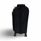 Samsonite Silhouette 18 Garment Bag Spinner - Black