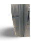 SAMSONITE Outline Pro 28" Hardside Expandable Spinner -  MIDNIGHT BLUE (USED)