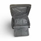 Tumi Alpha 3 Medium Trip Expandable 4-Wheel Packing Case - Black