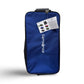 SAMSONITE GOLF Travel Golf Trunk Organizer – Navy