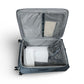 Samsonite UPLIFT Large Spinner - Elemental Blue