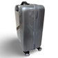 Ted Baker Women's Hardside Carry-On New World Mono