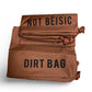 BÉIS Carry-On Roller - Maple