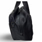 Travelpro Crew™ Classic UnderSeat Tote - Black