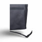 TUMI Voyageur Nairobi Crossbody - Black