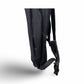Travelon Anti-Theft Classic Large Backpack - Black