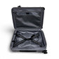 TUMI Tegra-Lite® Continental Front Pocket Carry-On - T-Graphite
