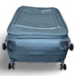 Samsonite AirLIFT Medium Spinner - Elemental Blue (Preowned)