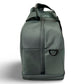 Samsonite Paralux Weekender 18" Duffle - Olive (Preowned)