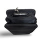 SAMSONITE GOLF Travel Golf Trunk Organizer – Navy