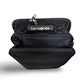SAMSONITE GOLF Travel Golf Trunk Organizer – Navy