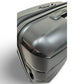 SAMSONITE Outline Pro 28" Expandable Spinner - MIDNIGHT BLACK (Preowned)