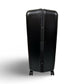 Samsonite Uplift Hardside Extra Large Spinner - Phantom Black