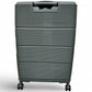 Samsonite Paralux Hardside Large 30" Check-In Spinner Luggage - Olive