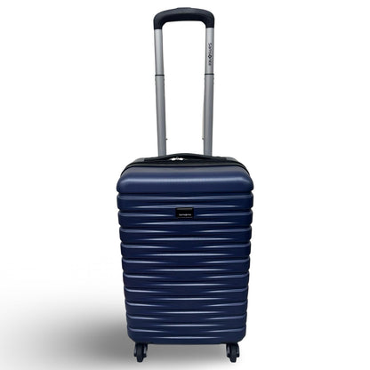 SAMSONITE Uptempo Carry-on Hardside Luggage