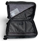 Victorinox Airox Advanced Frequent Flyer Carry On Spinner Suitcase - Storm