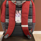 SOLO Re:cover Backpack